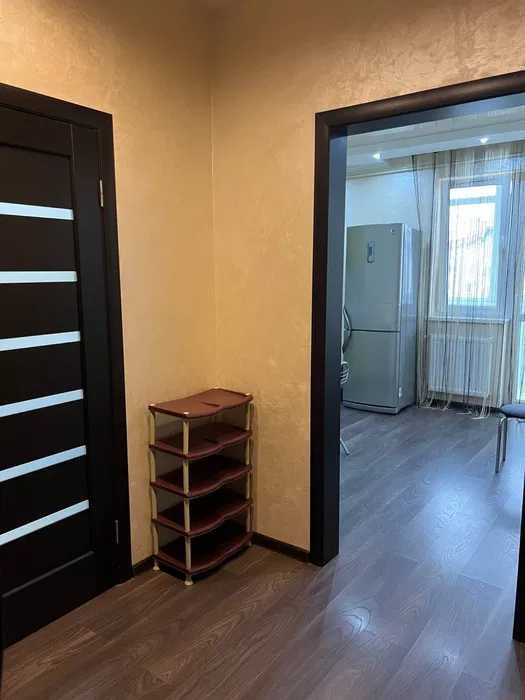 1-кімнатна квартира за адресою вул. Антоненка-Давидовича (площа 42,1 м²) - Atlanta.ua - фото 3