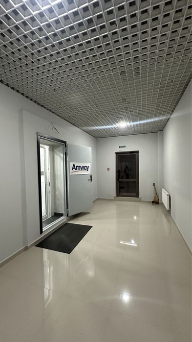 Помещение с ремонтом 29 Жемчужина Кадор на Таирова, свой вход