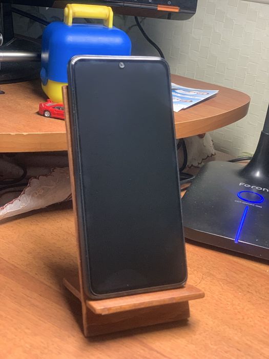 Redmi  Note 12Pro