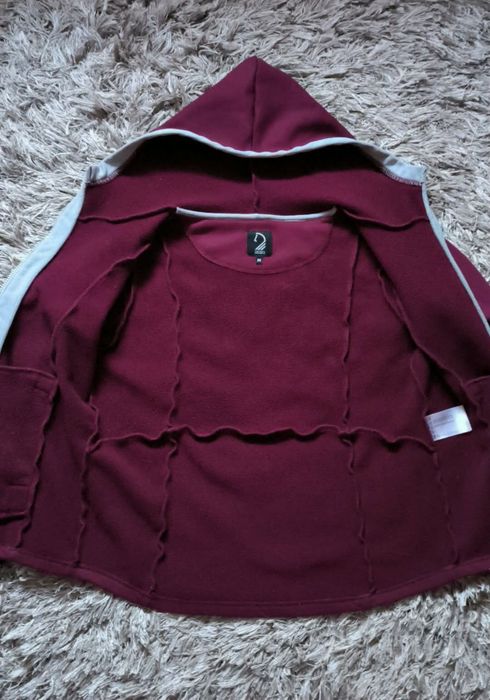Bluza, kurtka jeździecka, Lauria Garrelli, M (38)