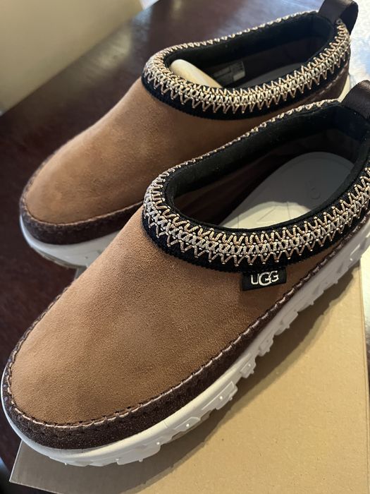 Buty UGG roz 10/11 EU43