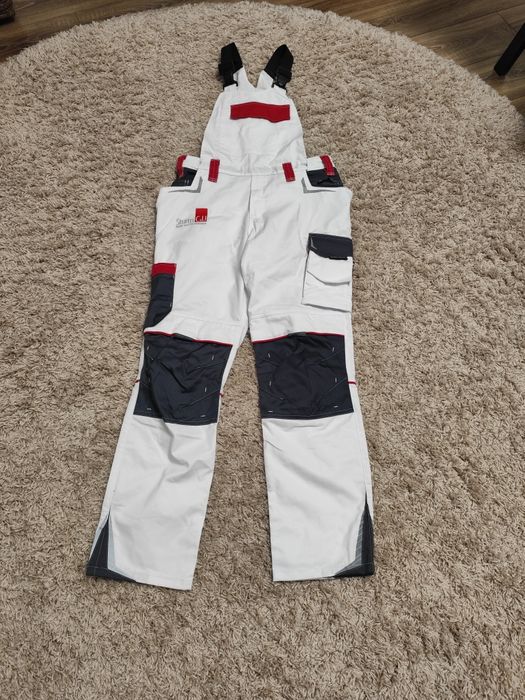 Робочі штани  Dynamic