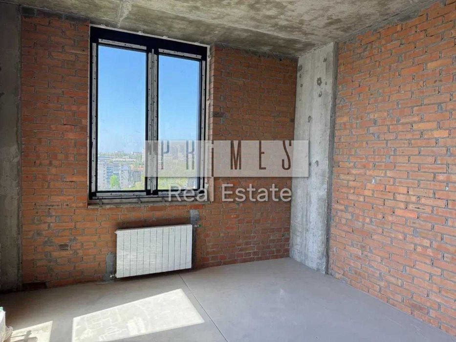 Продаж 2к квартири, ЖК Crystal Park Tower, Берестейський 42, КПІ