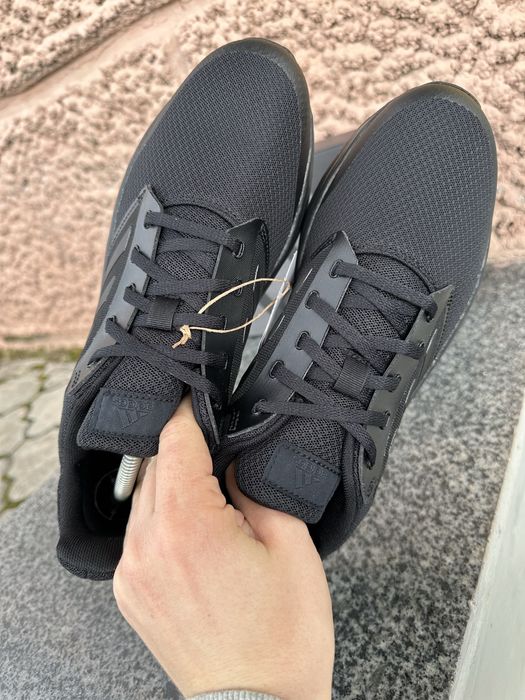 Adidas Galaxy 5 FY6718 кроссовки оригинал