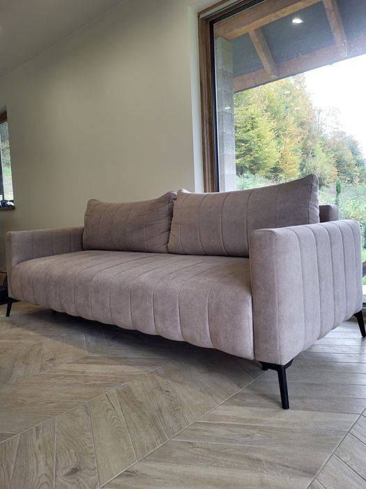 Sofa marion agata meble