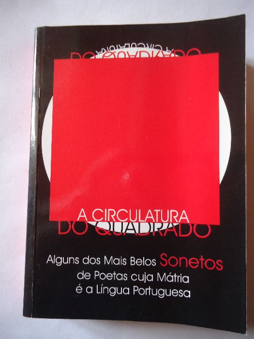 8 livros novos, sem qualquer tipo de uso!