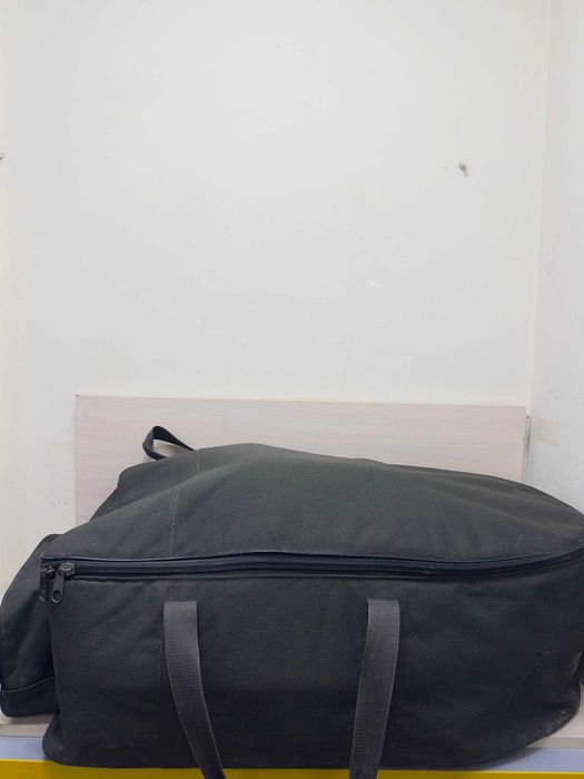 Кораблик для підгодовування Сarpboa+ Ехолот