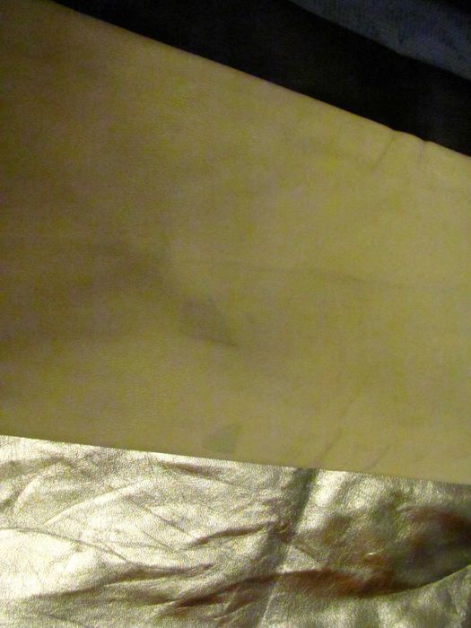 Мото-штаны, штаны мотоциклетные