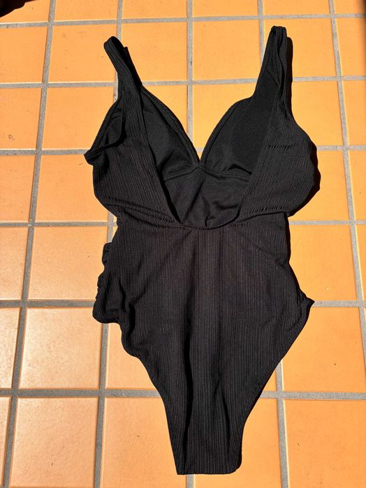 Fato de banho novo 36