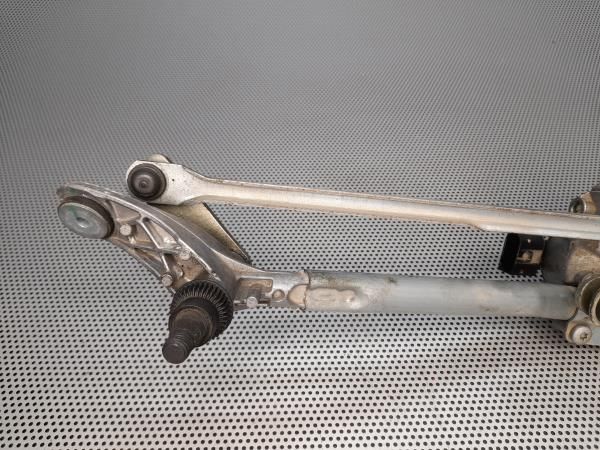 Motor limpa vidros frente BMW 3 Touring (E91)