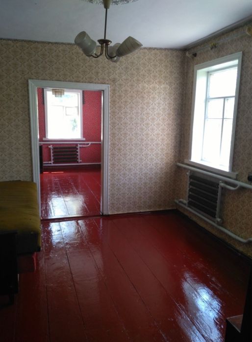 Пропонуємо до продажу будинок в Корсуні,