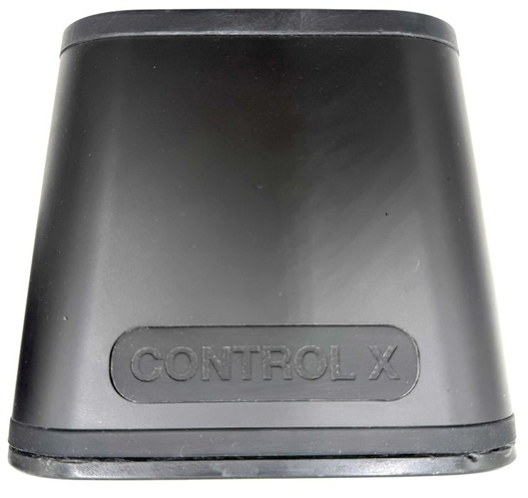 JBL Control X Harman Głośniki | Kolumny