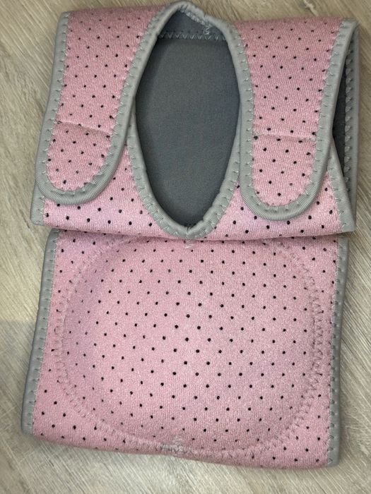 Наколінники для танців та спорту