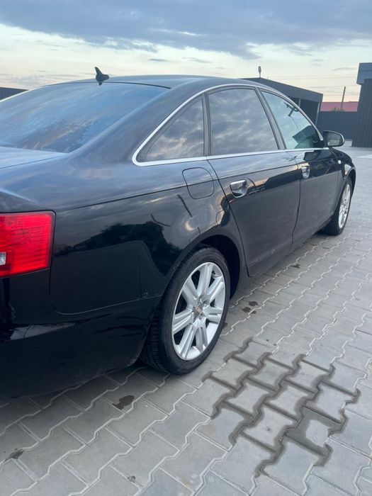 Продається автомобіль