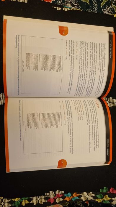 Podręcznik CSS o tworzeniu nowoczesnych układów stron WWW, Meyer