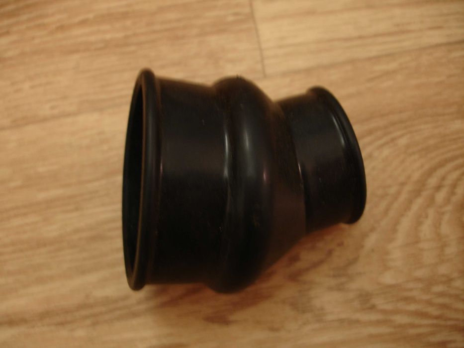 патрубок карбюратора ЯВА 634 чехия