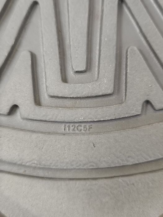 Buty kozaki śniegowce UGG Australia r. 35 36