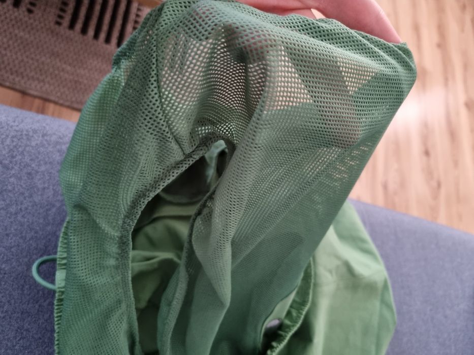 Spodenki szorty Dressmann XXL 44