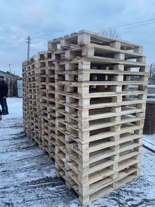 ДроваКолоті,Дуб,Граб,Береза,Вільха,Доска,Брус,Пиломатеріали,Кроква,Ліс