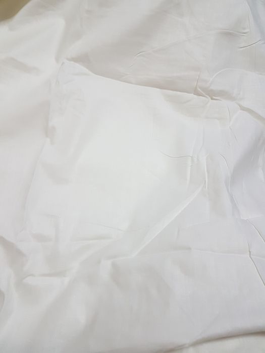 Продам хб тканину (нову)