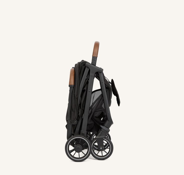 Joie Pact Pro lekka spacerówka z opcją wózka 3w1 !!! Tylko 6,3 kg