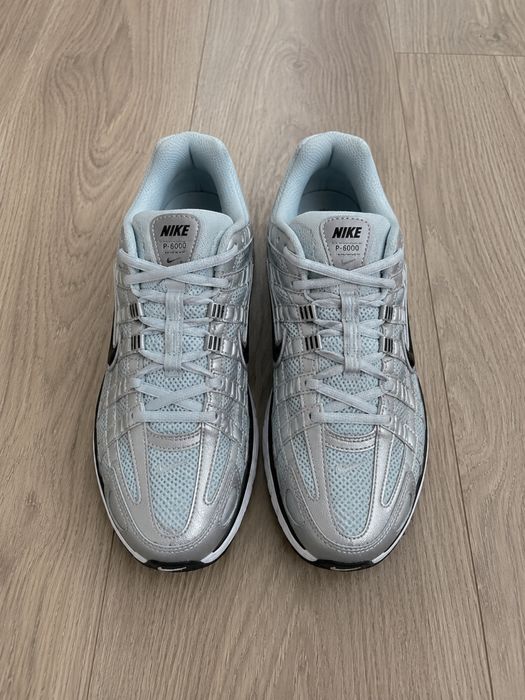 Кросівки спортивні Nike Найк  взуття  кросівки
