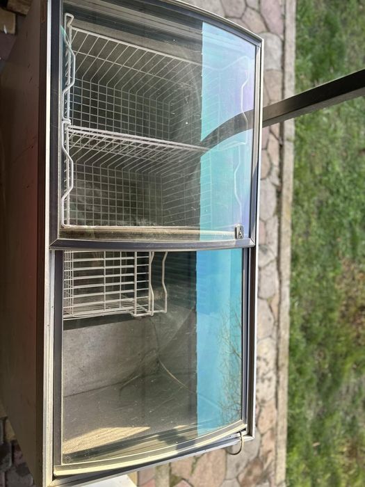 Продам морозильный ларь!!!