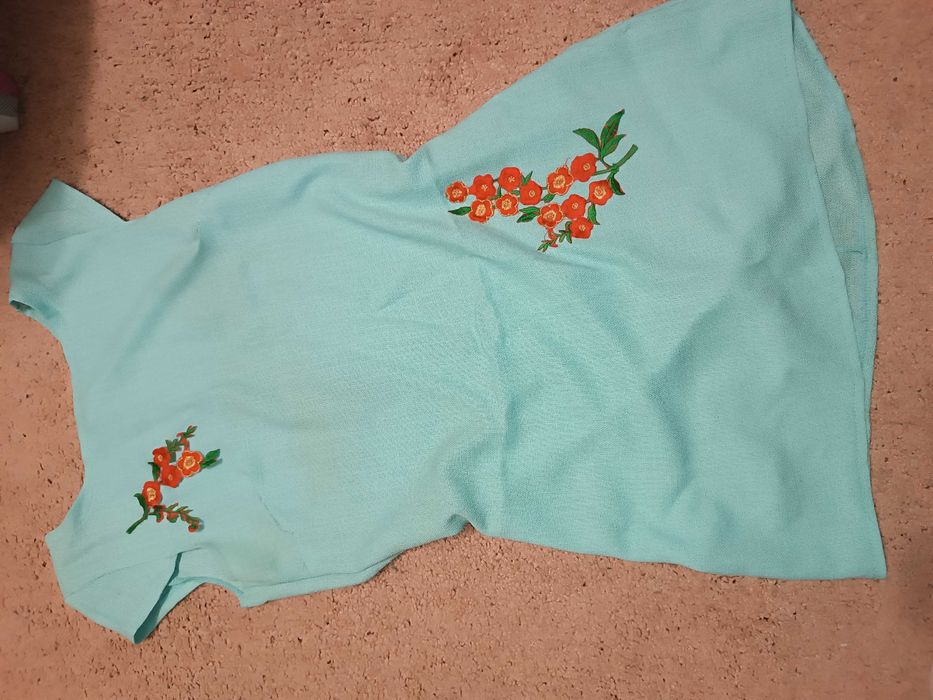 Плаття Сукня вечірні