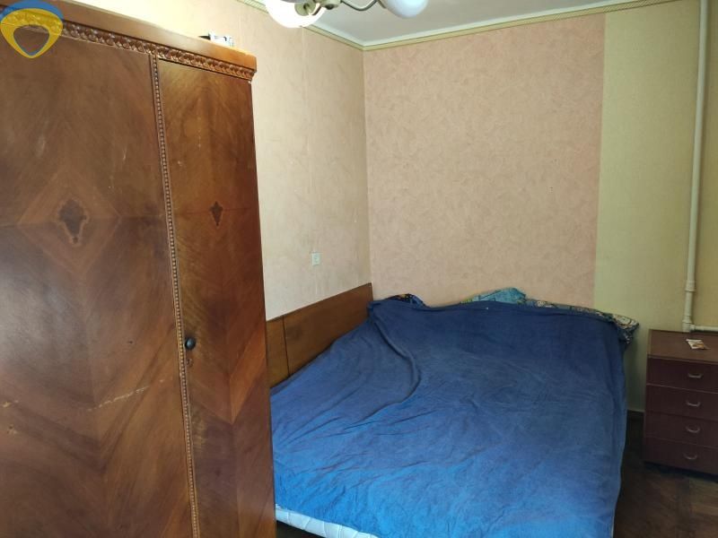 2-rooms apartment apartment by the address (area 43 m²) - Atlanta.ua - photo 3