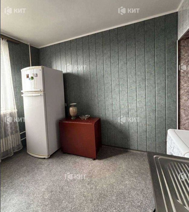 Оренда 3кім. 70м2. Холодна Гора. м. Холодная гора 131667