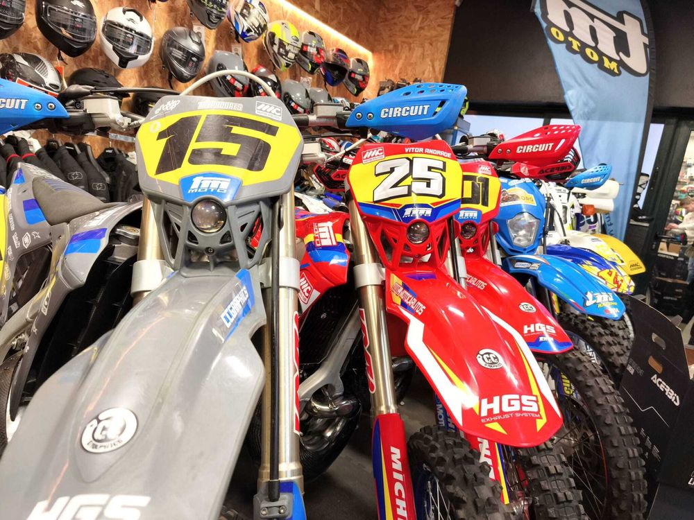 business-site-gallery-photo