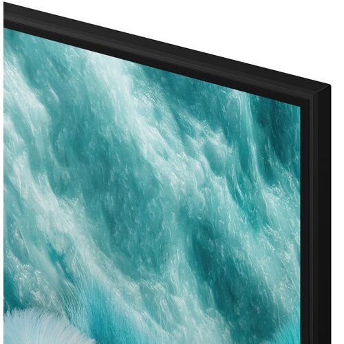 Телевізор SAMSUNG QE65Q8F