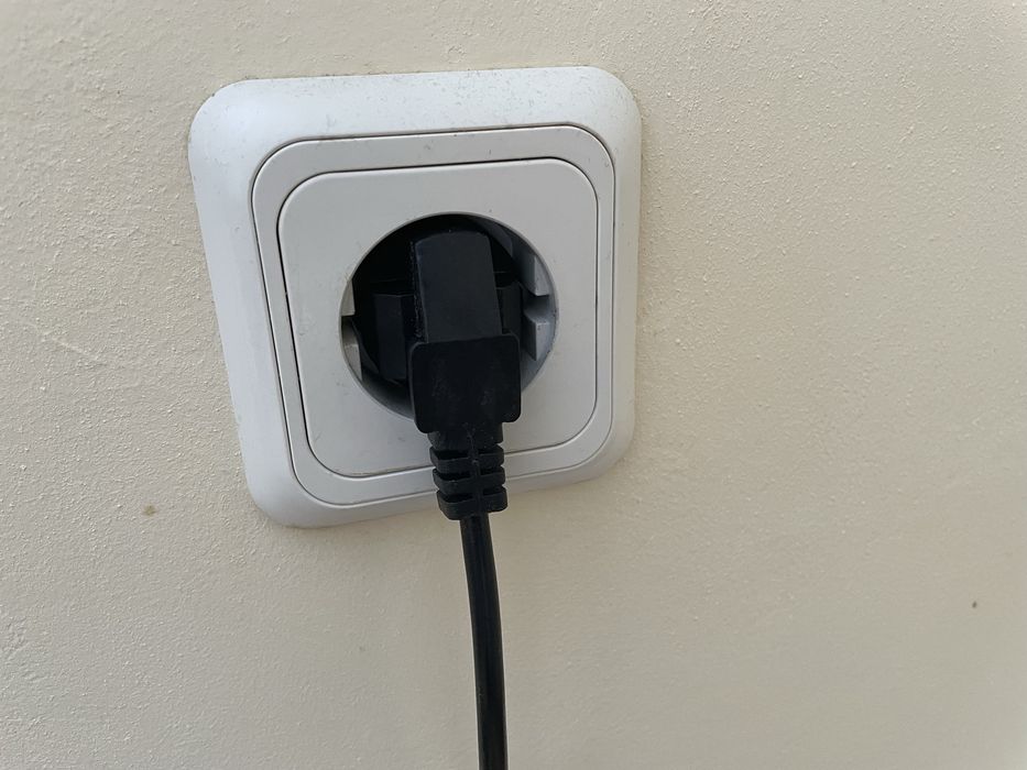 Торшер підлоговий LED з натурального дерева | дизайнерська лампа