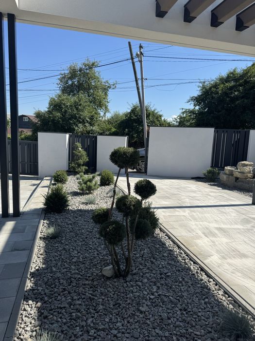 Дом по адресу ул. Перекопська (площадь 170 м²) - Atlanta.ua - фото 5