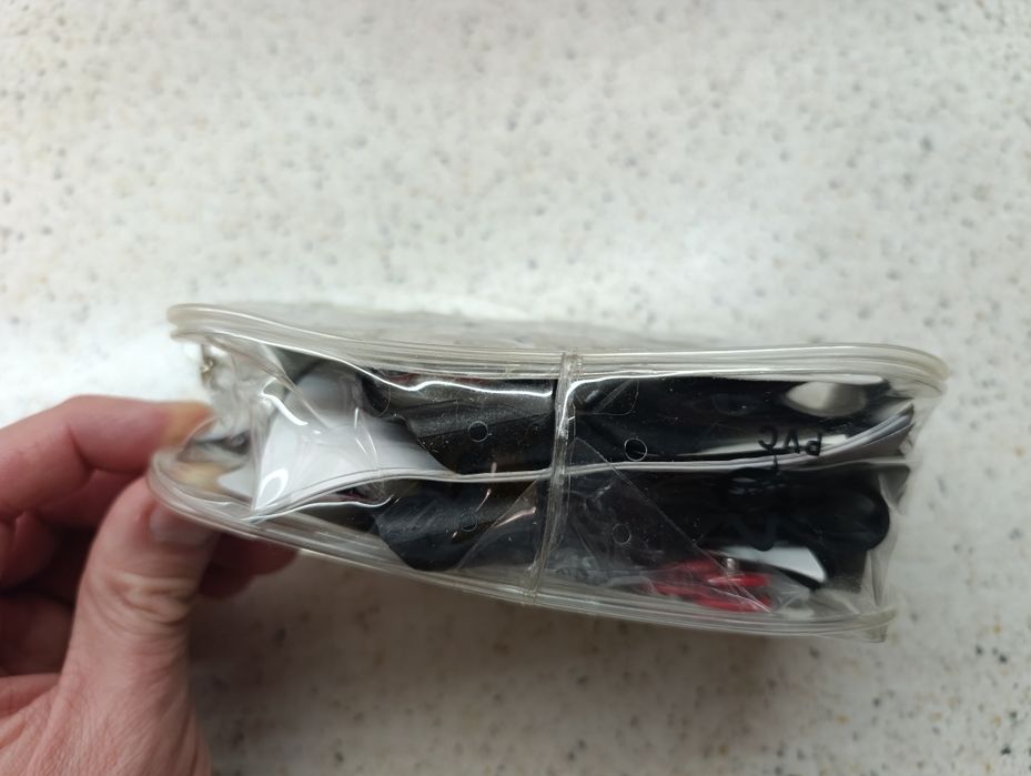 Ледоступы ледоходы Crivit