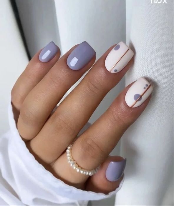 АКЦІЯ‼️вікно сьогодні дзвони