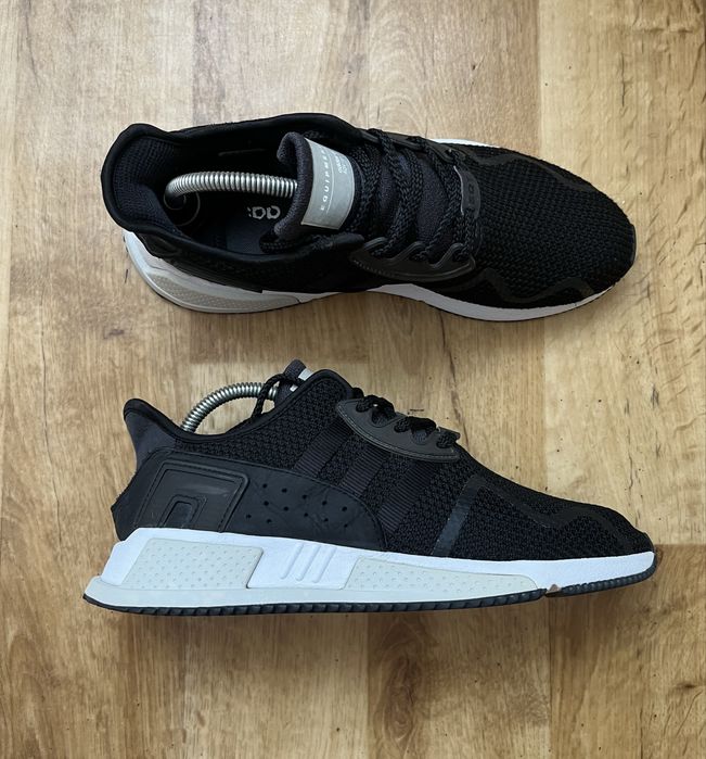 кроссовки adidas 275 - купити чоловіче взуття - Ціна на OLX.ua