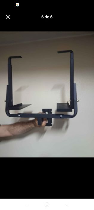Suporte para televisão.em bom estado.