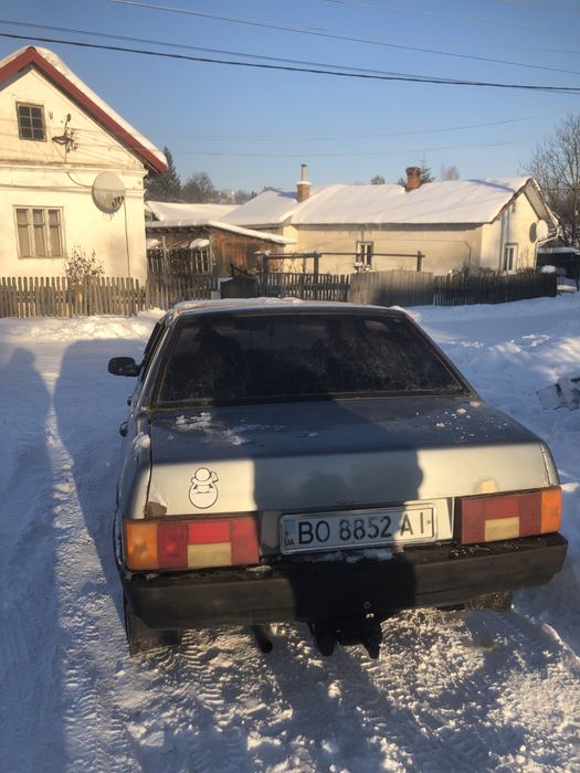 Ваз.      2199 1.5