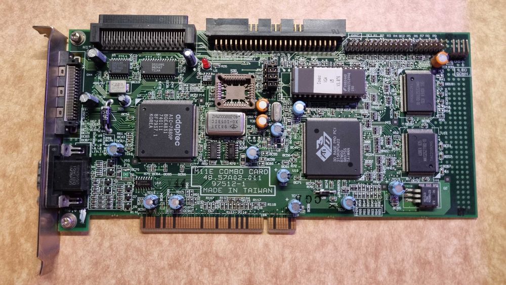 Зображення