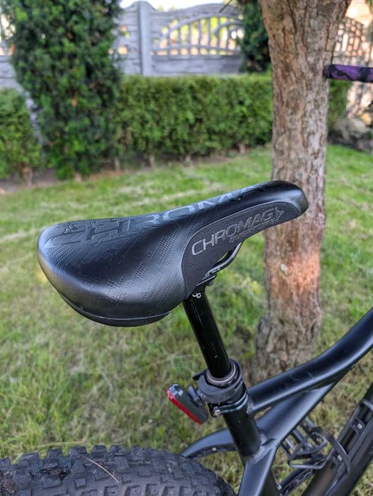 Rower Orbea Laufey ZAMIENIĘ/Sprzedam