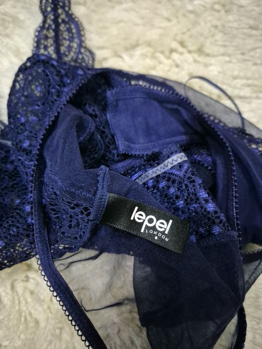 Подарок. Шикарный. 280 грн