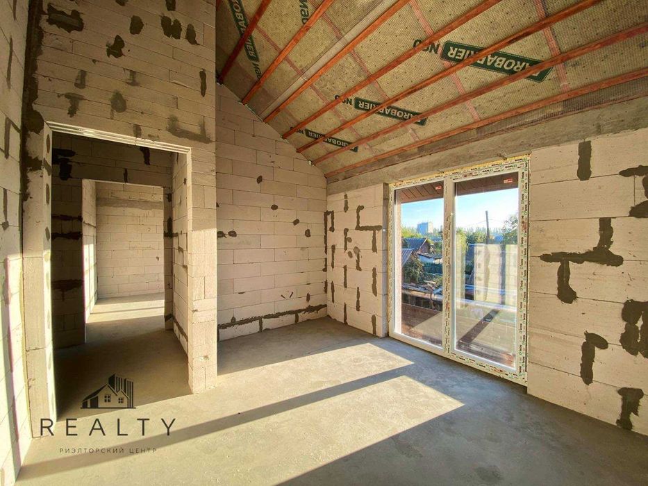 Гаряча Пропозиція! Сучасний Таунхаус з вигідним розтермінуванням!