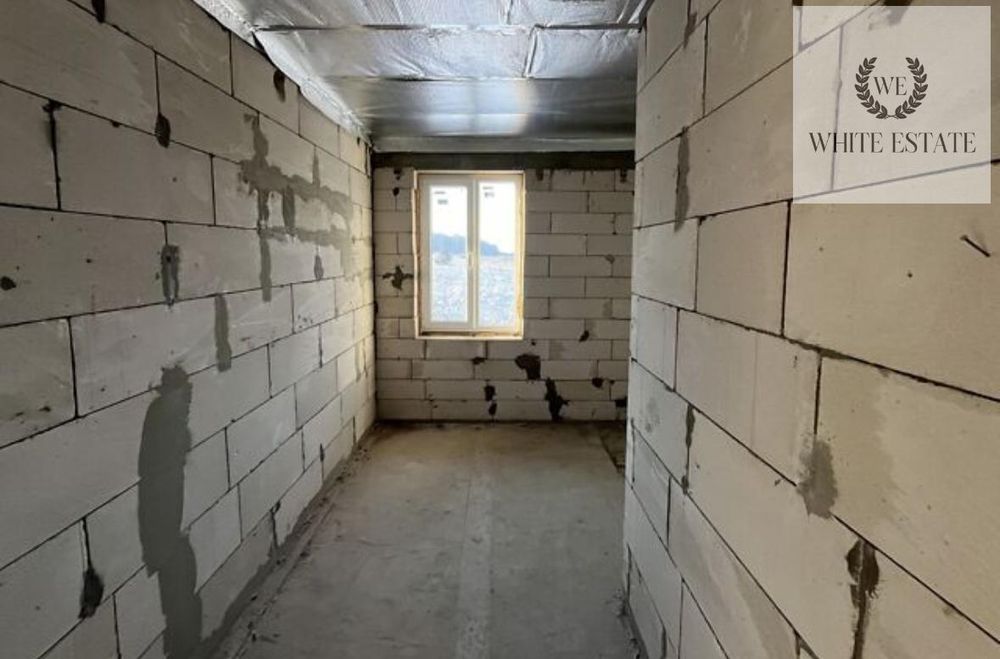 Продаж 2 поверхового дуплекса у с. Чистилів