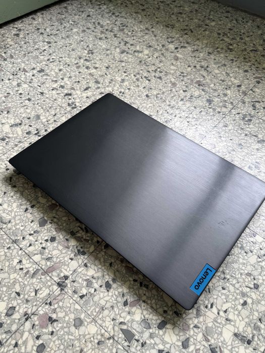 Laptop Gamingowy Lenovo ideapad l340-15irh gaming