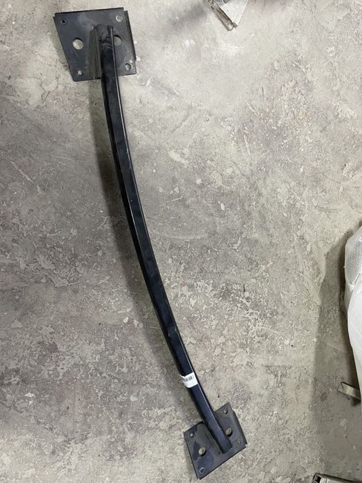 Роспорка Journey розпорка джорни