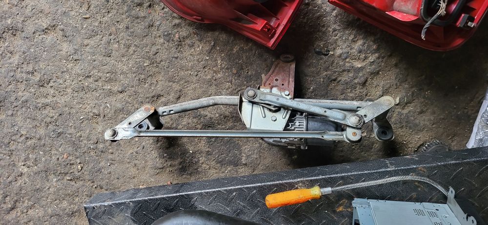Wkładki lamp mocowanie żarówek  Passat B6 Kombi cena za 4 szt