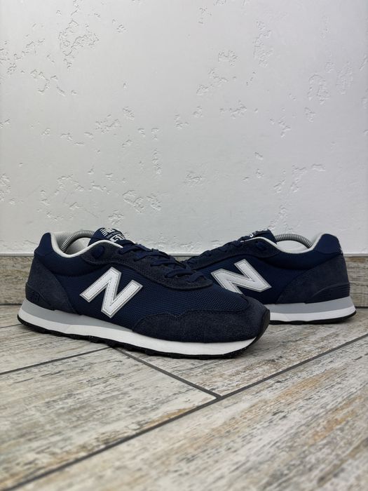 New balance 515 44р 28 см