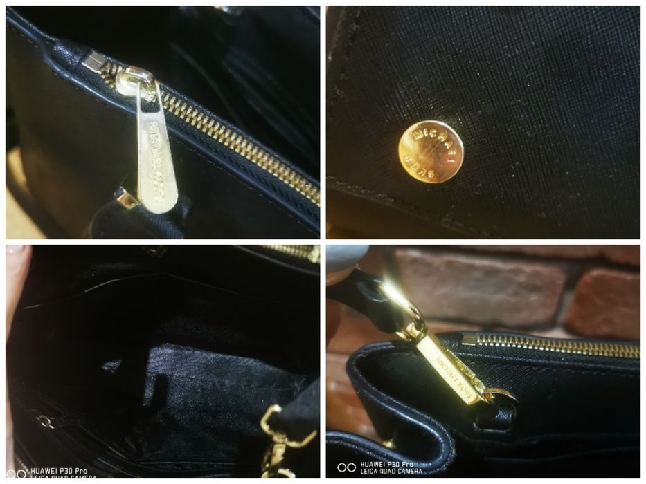 Torebka Michael kors