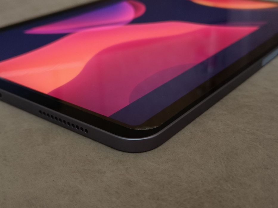 IPad Air 256GB М1 2022р